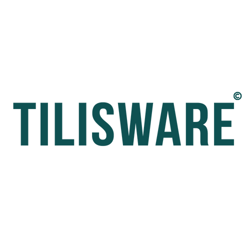 Tilisware